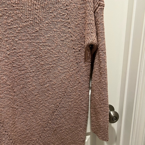 Torrid Top - Picture 6 of 11